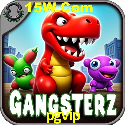 Welcome Bonus pgvip
