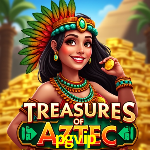 Jogos Exclusivos pgvip