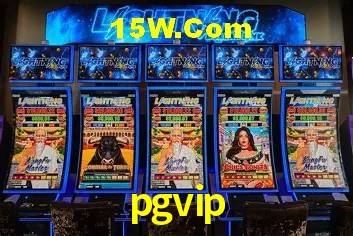 Especiais de Fim de Semana pgvip