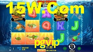 pgvip: Jogue Crash e Experimente Alta Recompensa Instantânea