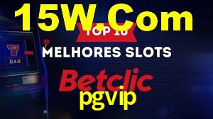 pgvip