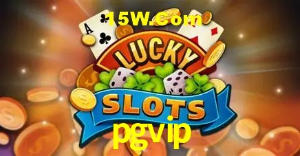 Login Seguro pgvip
