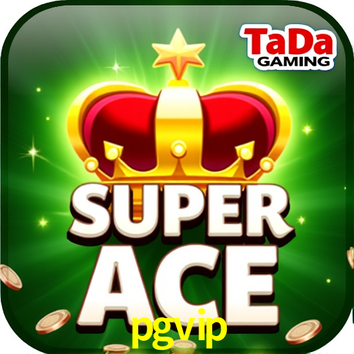 Secure Login pgvip