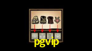 pgvip