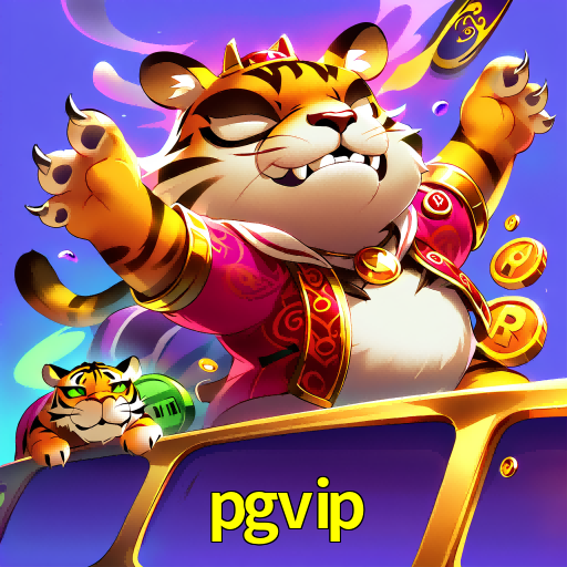 pgvip
